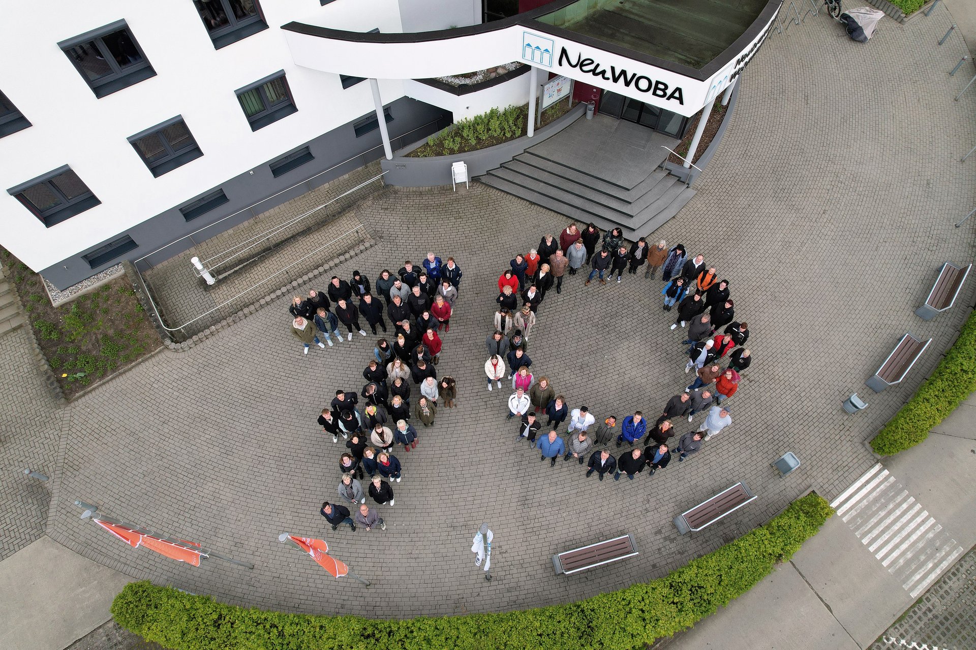 Unternehmensgruppe