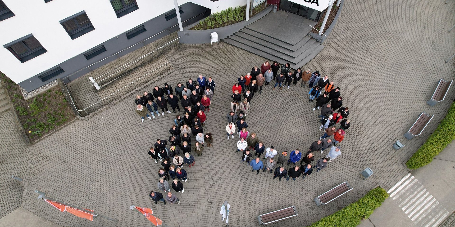Neuwoba Unternehmensgruppe