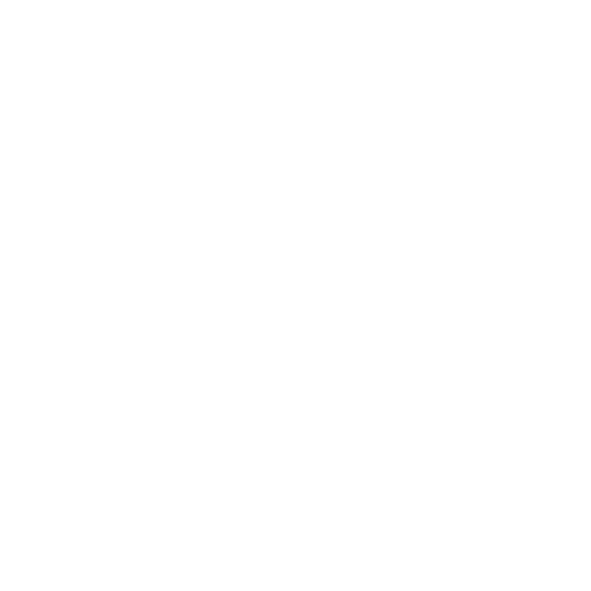 Logo der NEUWOBA Neubrandenburger Wohnungsbaugenossenschaft eG
