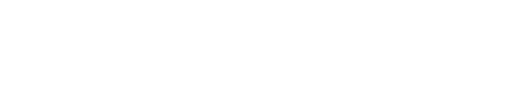 Logo der NEUWOBA Neubrandenburger Wohnungsbaugenossenschaft eG